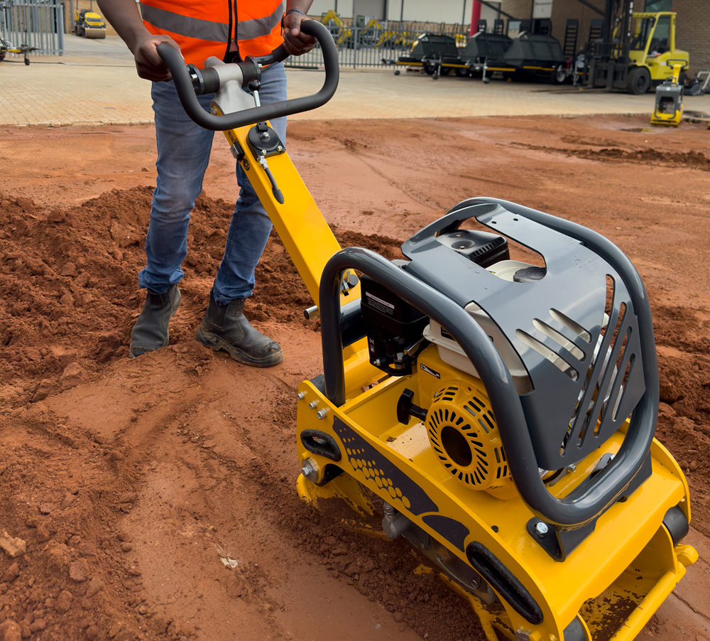 10 erreurs de compactage qui sabotent vos projets